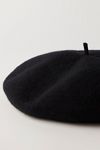 Margot Slouchy Beret