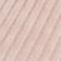 Pale Rose