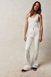 We The Free Jayde Flare Jeans