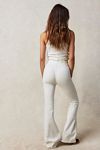 We The Free Jayde Flare Jeans