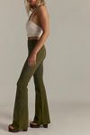 We The Free Jayde Flare Jeans