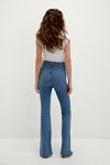 We The Free Jayde Flare Jeans