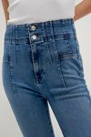 We The Free Jayde Flare Jeans