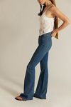 We The Free Jayde Flare Jeans
