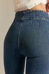 We The Free Jayde Flare Jeans