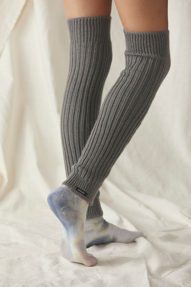 2,500+ Leg Warmers Stock Photos, Pictures & Royalty-Free Images