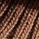 Brun