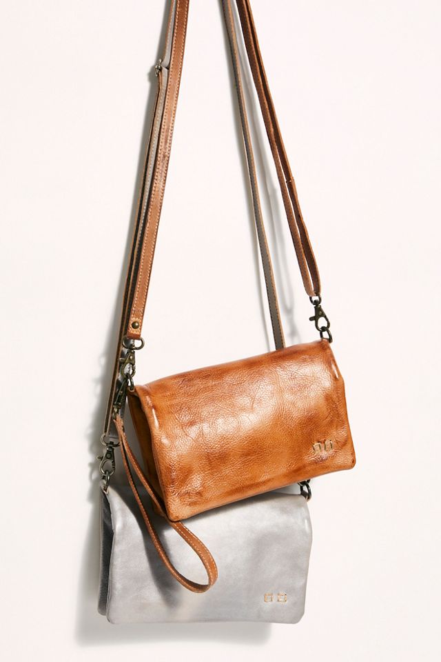 Bed Stu Cadence Crossbody Free People UK
