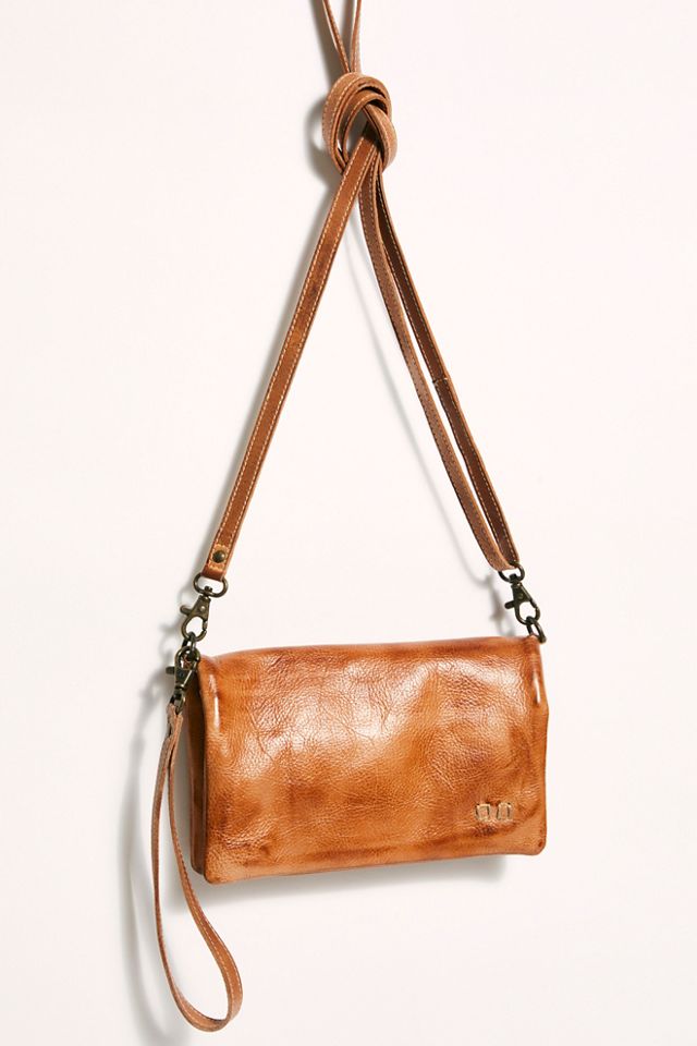 Bed Stu Cadence Crossbody #1