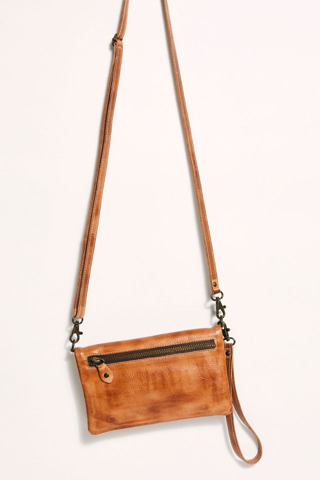 Bed Stu Cadence Crossbody #2