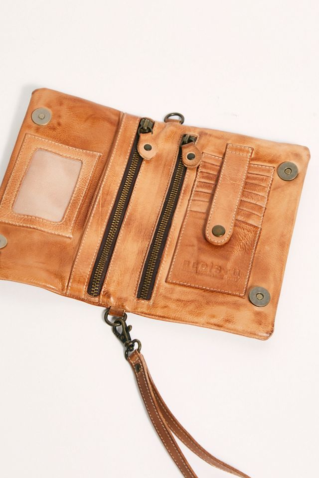 Bed Stu Cadence Crossbody #3