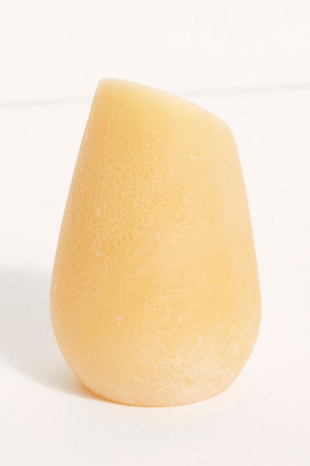 HiBAR Conditioner Bar #2