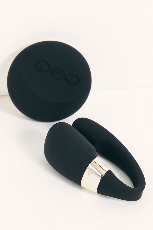 Lelo Tiani 3 #1
