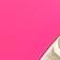 Cerise