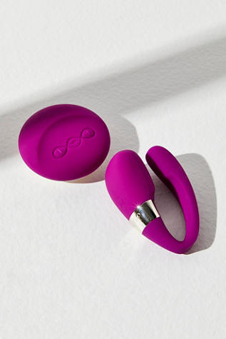 Lelo Tiani 3