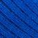 Bleu électrique