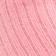 Rose fraise