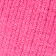 Rose vif