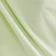 Glass Bamboo