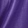Canyon Iris
