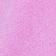 Beauty Berry