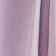 Lavender Mauve