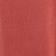 Rouge Vif