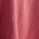 Rose Hypnotic