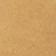 Sepia Tone