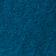 Navy Patina