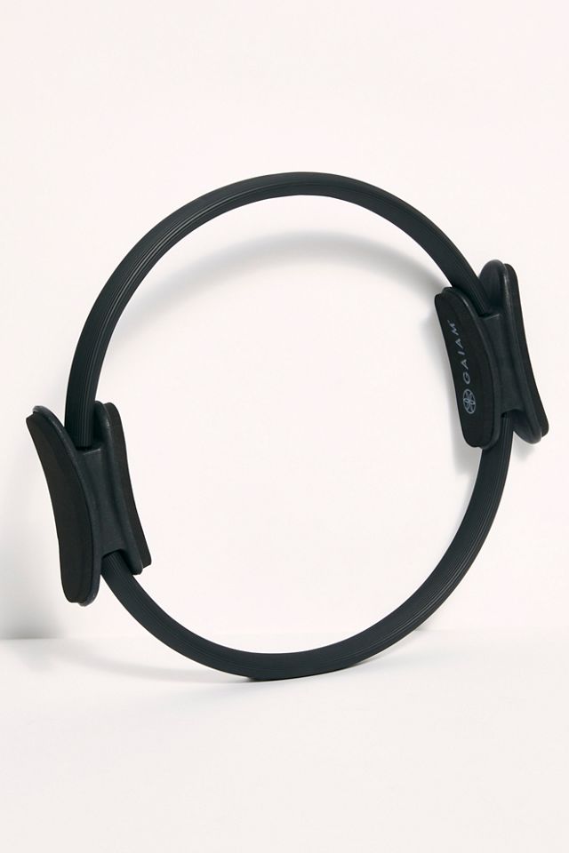 Pilates Ring - Gaiam