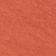 Red Guava