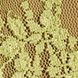 Lace Green