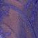 Blue Beam