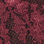 Wild Garnet