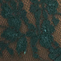Pine Frost