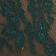 Pine Frost