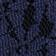 Lady Lux Layering Top