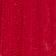 Flame Red