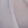 Optic White