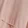 Pastel Peach