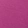 Frosted Magenta