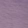 Level Up Lilac