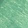 Seafoam