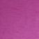 Fuschia Flirt