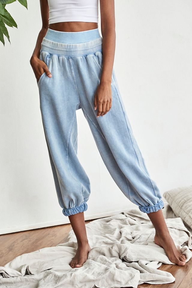 So Cool Pants #3