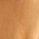 Golden Ochre