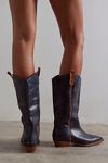 We The Free Montage Tall Boots