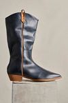 We The Free Montage Tall Boots