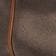 Pavement Suede